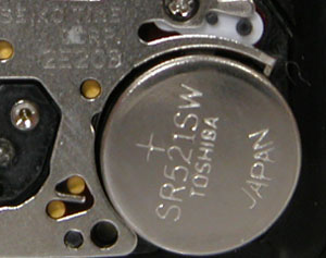 SEIKO�r���v�i�Z�C�R�[�jTISSE�e�B�Z2E20�d�r