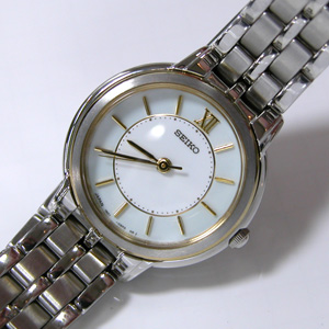 ���[�Z���g1N01-0AP0