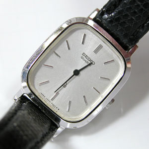 �\�V�G2320-5390