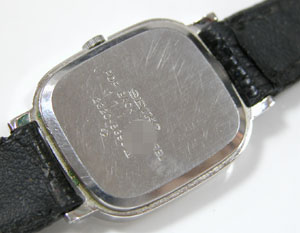 �\�V�G2320-5390���W