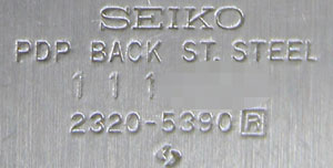 �\�V�G2320-5390���W�L��