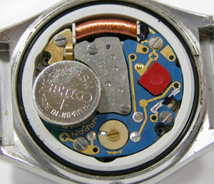 TYPE�U4623-8010���[�u�����g