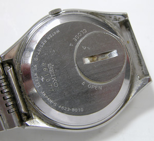 TYPE�U4623-8010���W