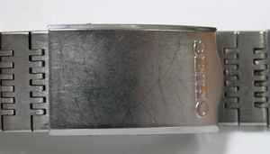 TYPE�U4623-8010�o�b�N��