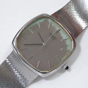 �Z�C�R�[5854-5000