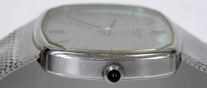 �Z�C�R�[5854-5000����