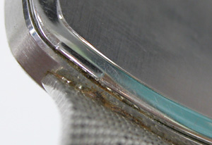 �Z�C�R�[5854-5000�J����