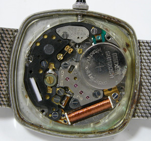 �Z�C�R�[5854-5000���[�u�����g