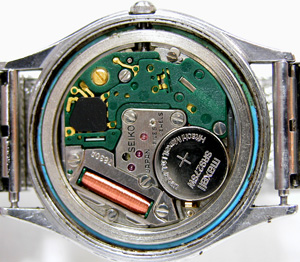 7830-8030-���[�u�����g