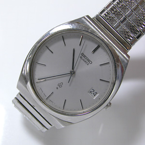 �V�����I7832-8000