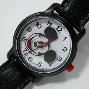 ALBA�~�b�L�[V507-0A30