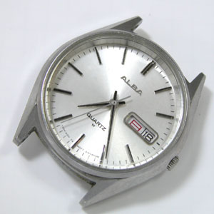 ALBA-Y563�d�r�����C��