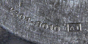 ALBA-Y563�L�����o�[