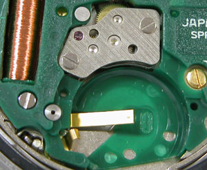 ALBA-Y563�d�r�i�[��