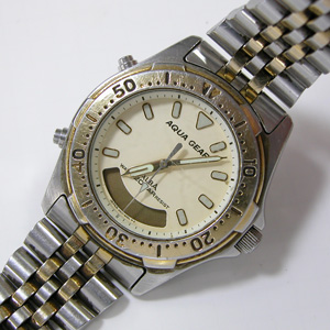 AQUA GEAR V051-6000