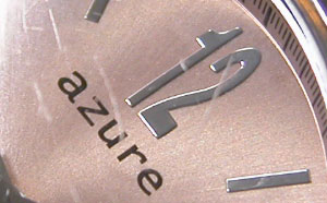 AZURE/V701-2K50���S