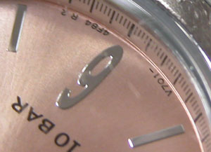 AZURE/V701-2K50�����ՃL�����o�[