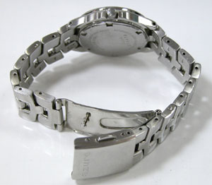 AZURE/V701-2K50�x���g