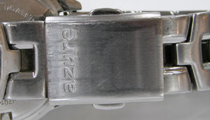 AZURE/V701-2K50�o�b�N��