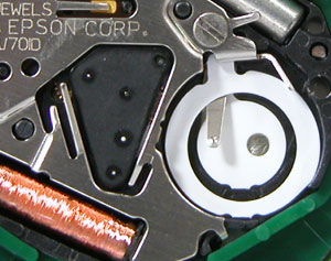 AZURE/V701-2K50�d�r�i�[��