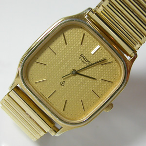 �V�����IChariot6431