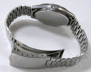 Chronos-8123-7080�o���h