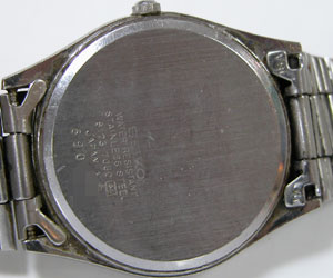 Chronos-8123-7080���W