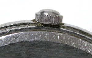 Chronos-8123-7080����