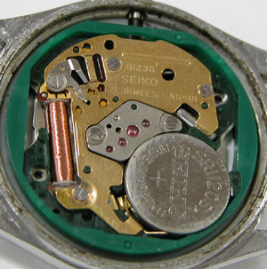 Chronos-8123-7080���[�u�����g