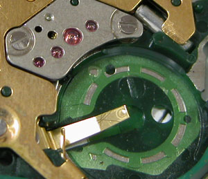 Chronos-8123-7080�d�r�i�[��