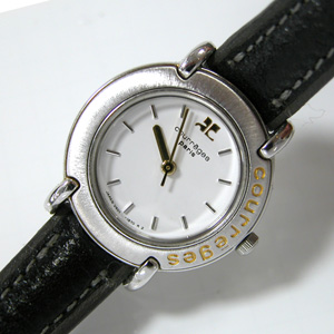 Courreges-V401�N���[�W��