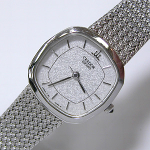 CREDOR 4J81-5040 �N���h�[��