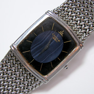 CREDOR �N���h�[��6730-5330