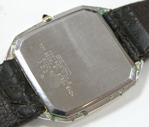 Dolce6020-5930���W