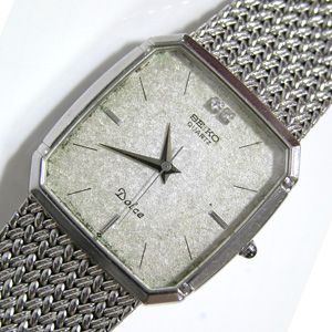 Dolce 9521-5210�h���`�F