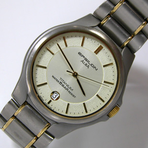 EPSILON V732-0100 �C�v�V����