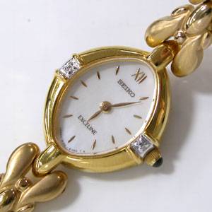 EXCELINE�G�N�Z���[�k1F20-6B50