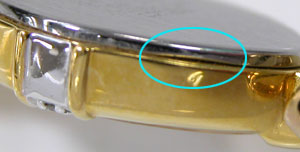 EXCELINE�G�N�Z���[�k1F20-6B50�J����