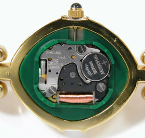 EXCELINE�G�N�Z���[�k1F20-6B50���[�u�����g