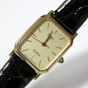 EXCELINE�G�N�Z���[�k1221-5720