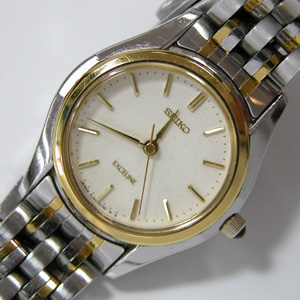 EXCELINE �G�N�Z���[�k4J41-0100