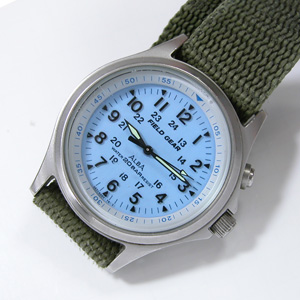 �A���o Field Gear V671-6001