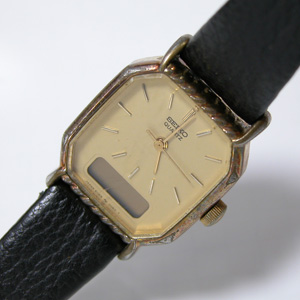 HI-BRID E029-5050 �n�C�u���b�h