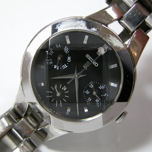 LUKIA 5Y89-0A70���L�A