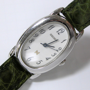 NOIE �m�C�G1F21-5B70