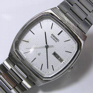 Seagal5933-5040 �V�[�K��