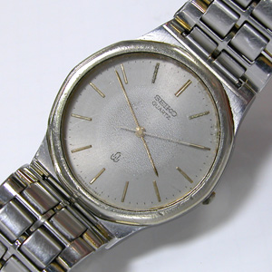 Seagal�V�[�K��6030-7060