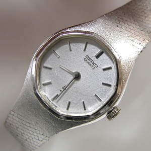 SEIKO�u���X���b�g43-7000 