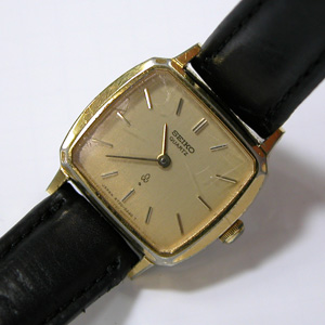 �i�Z�C�R�[�j4720-5020