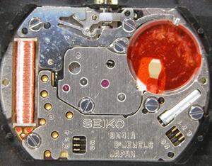 SPIRIT/8N41-5180���[�u�����g�g��